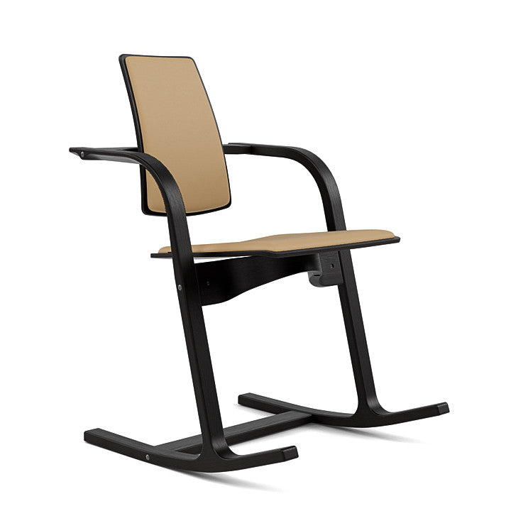 Actulum™ chair