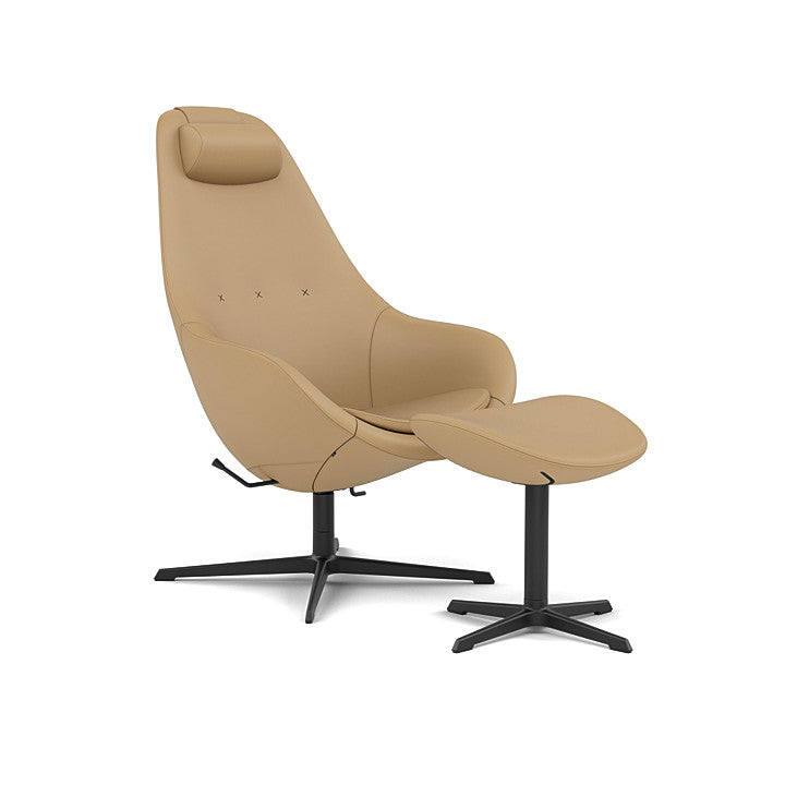 Fauteuil Kokon™