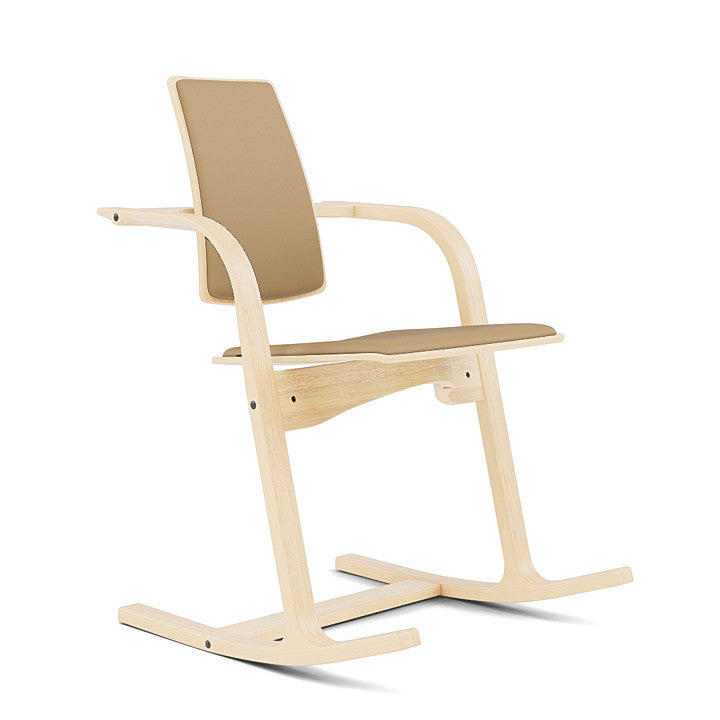 Actulum™ chair