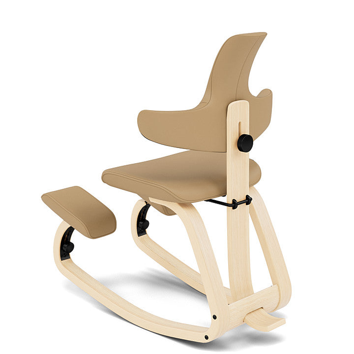 Chaise Thatsit™