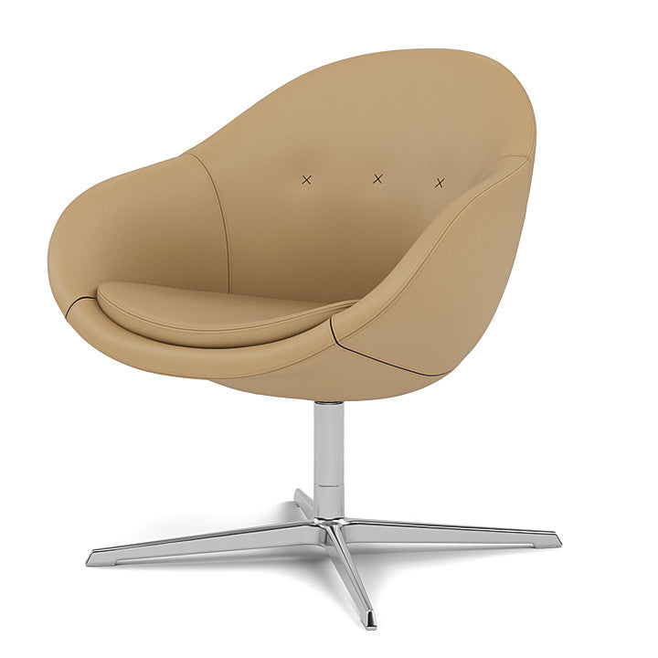 Fauteuil club Kokon™