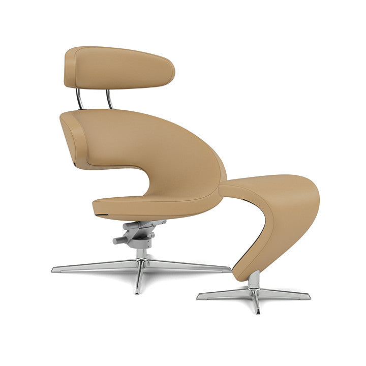 Fauteuil Peel™