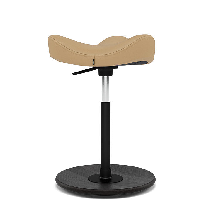 Tabouret Move™