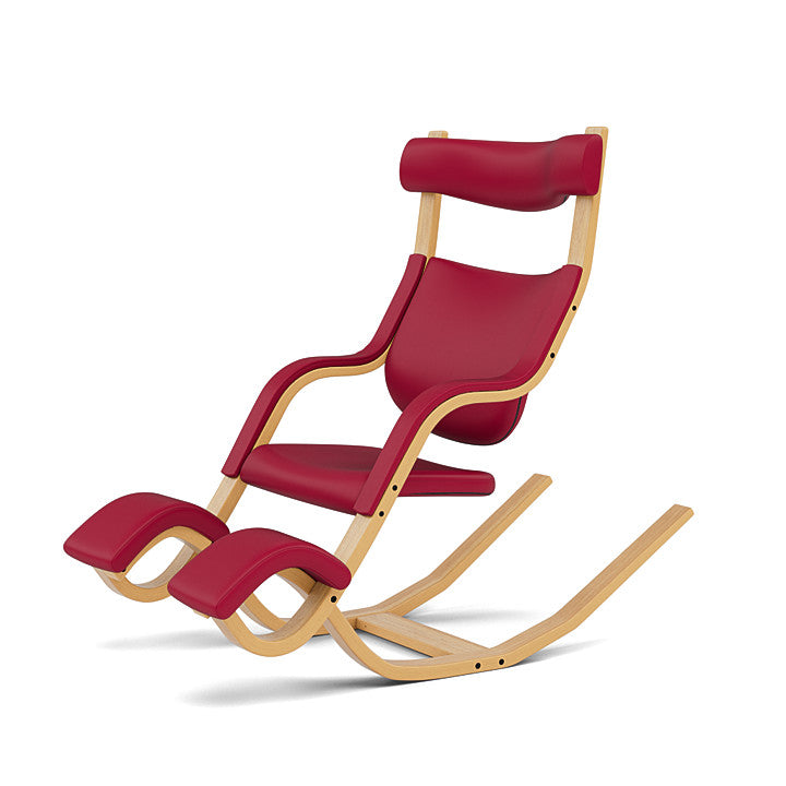 Fauteuil Gravity™