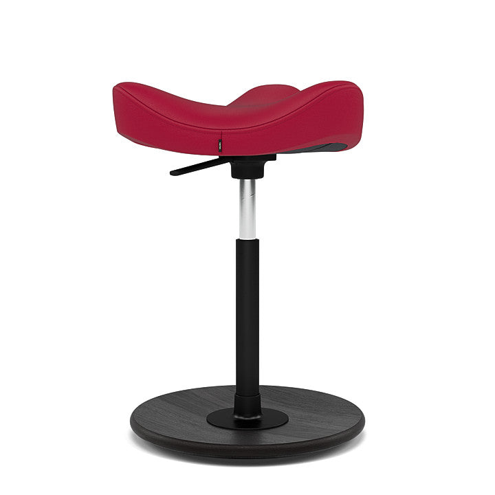 Tabouret Move™