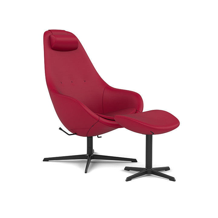 Fauteuil Kokon™