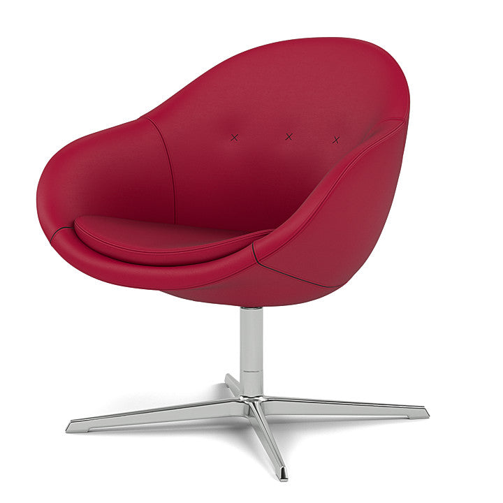 Fauteuil club Kokon™