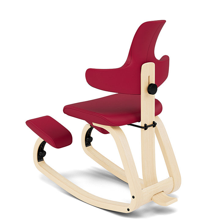 Chaise Thatsit™