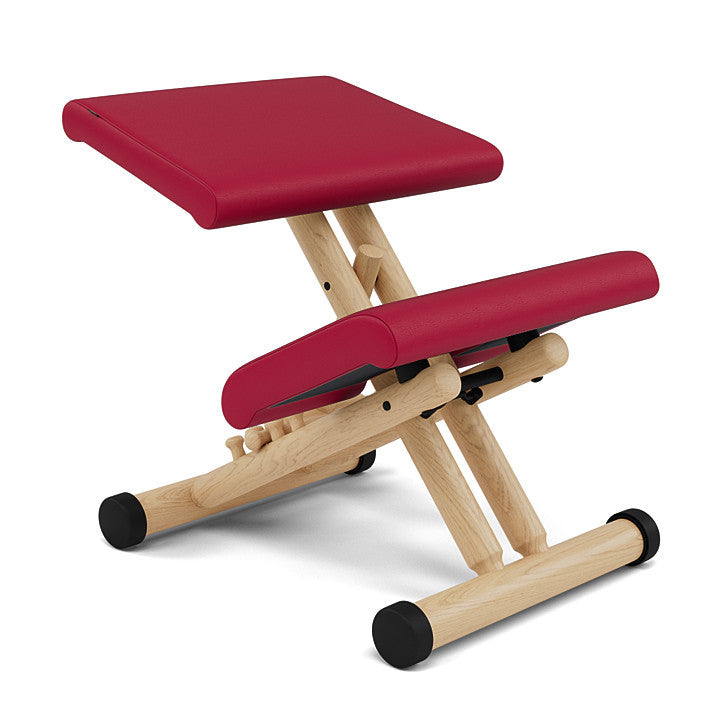 Chaise Multi™
