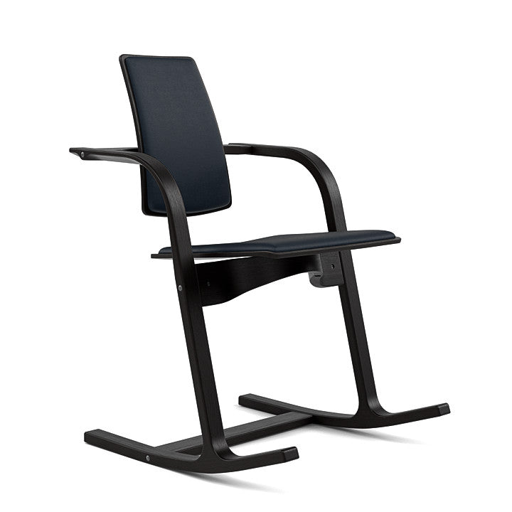 Actulum™ chair