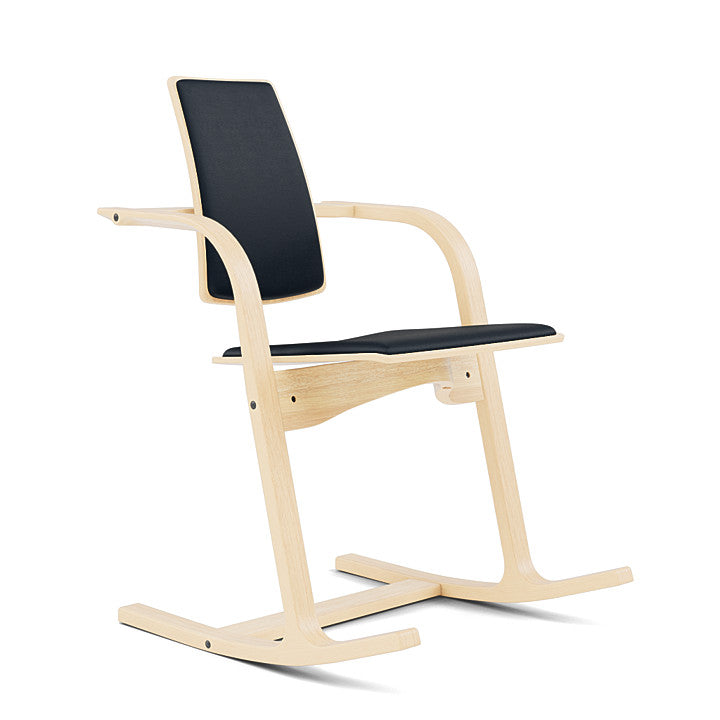 Actulum™ chair