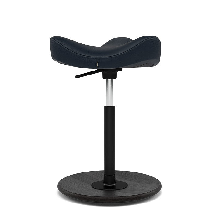 Tabouret Move™