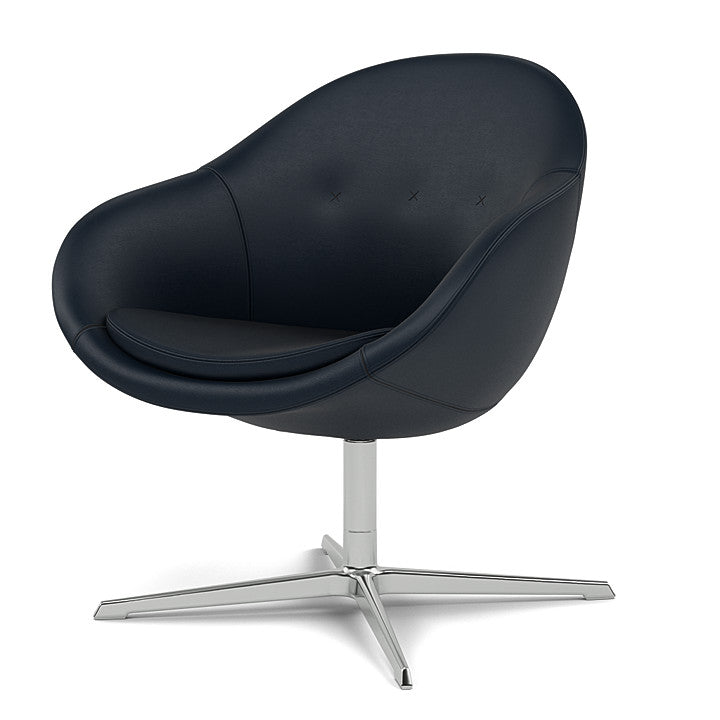 Fauteuil club Kokon™