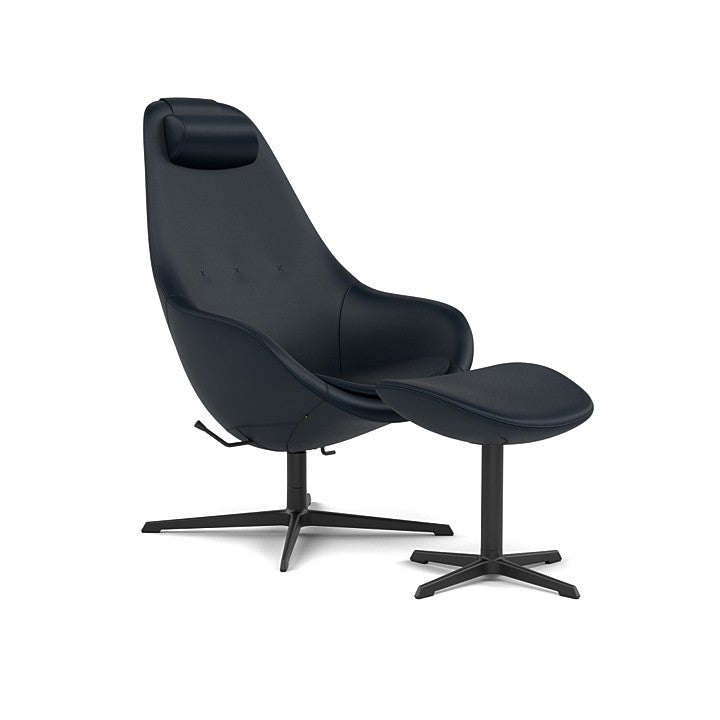 Fauteuil Kokon™