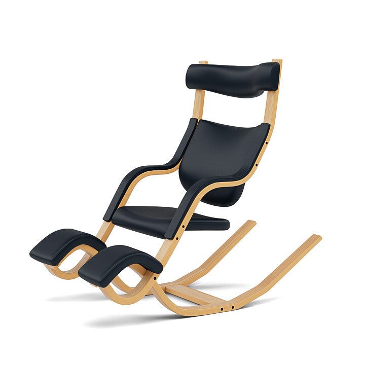 Fauteuil Gravity™