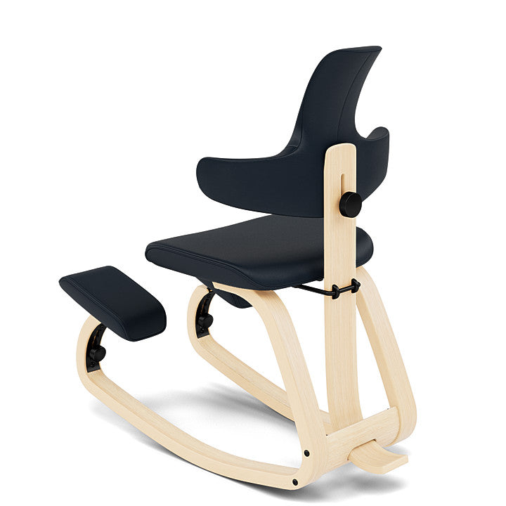Chaise Thatsit™