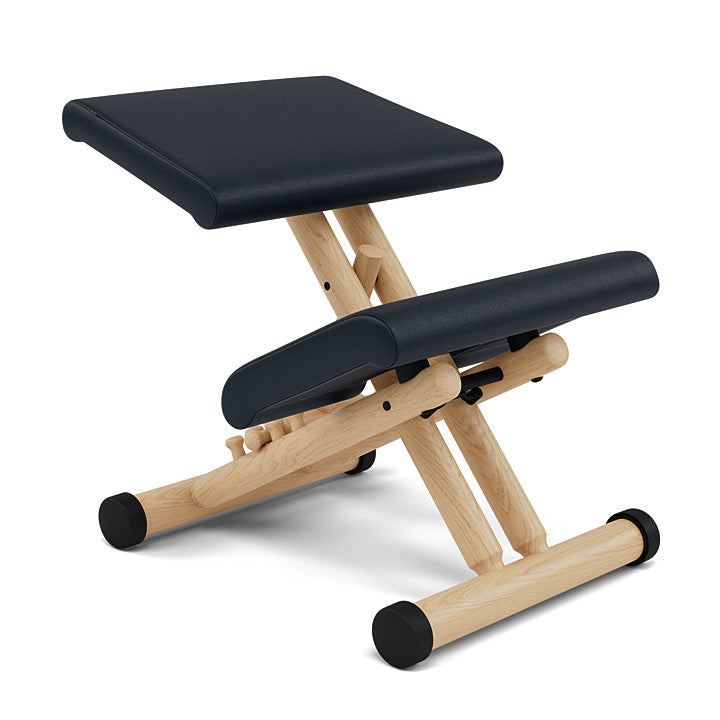 Chaise Multi™