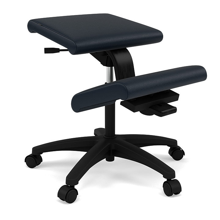 Chaise Wing™