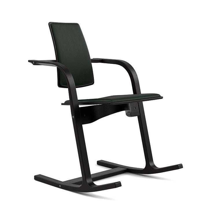 Actulum™ chair