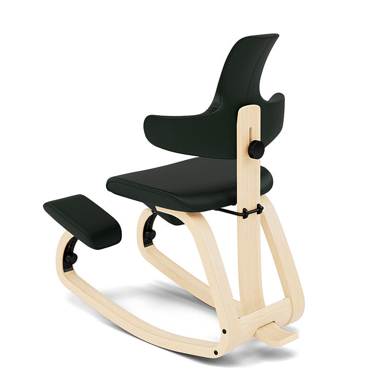 Chaise Thatsit™