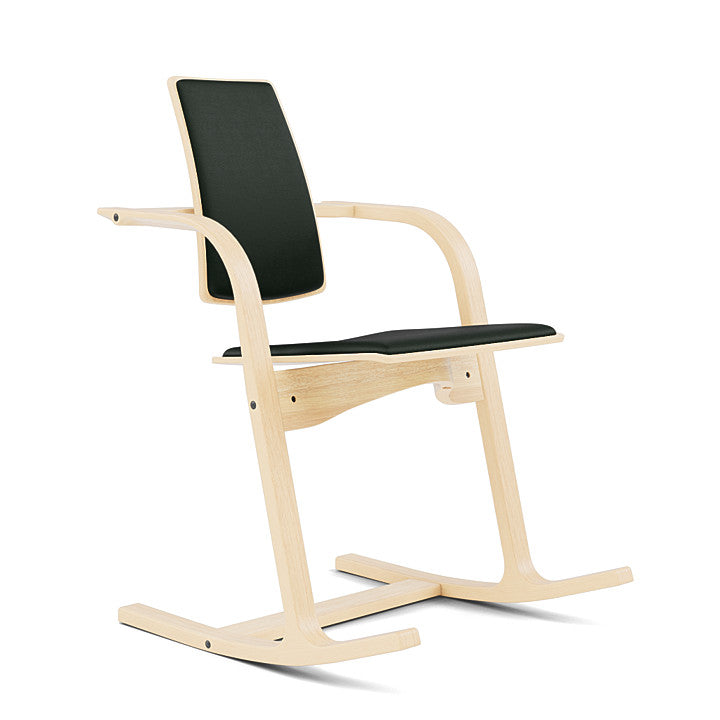 Actulum™ chair