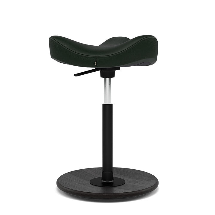 Tabouret Move™