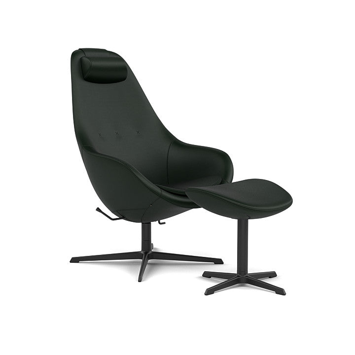 Fauteuil Kokon™