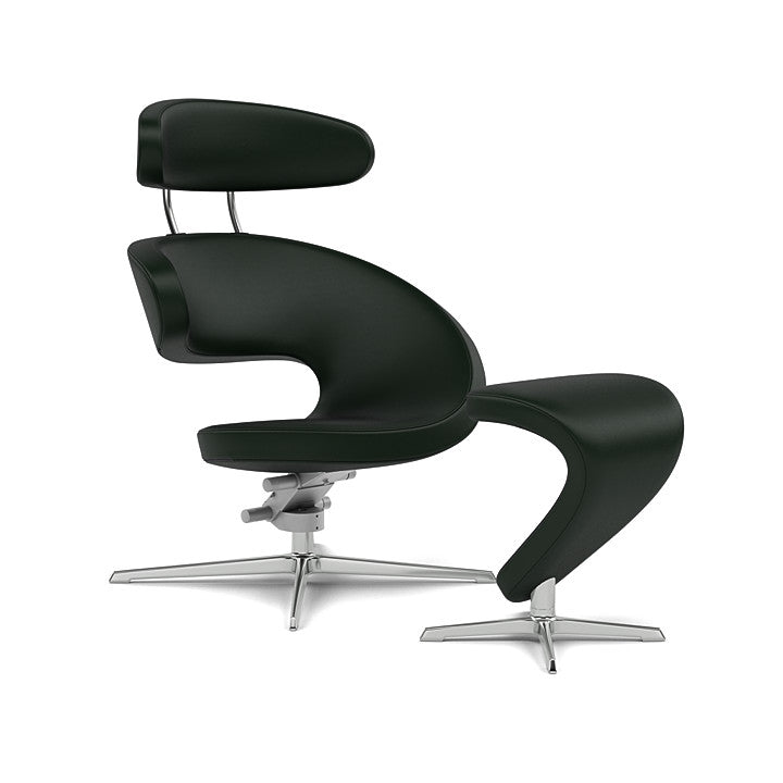 Fauteuil Peel™