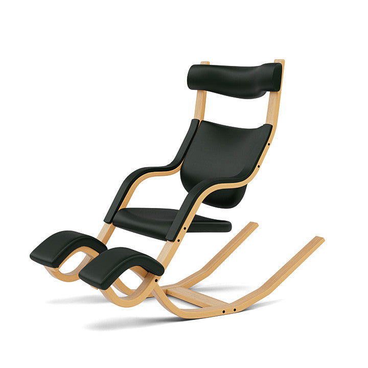 Fauteuil Gravity™