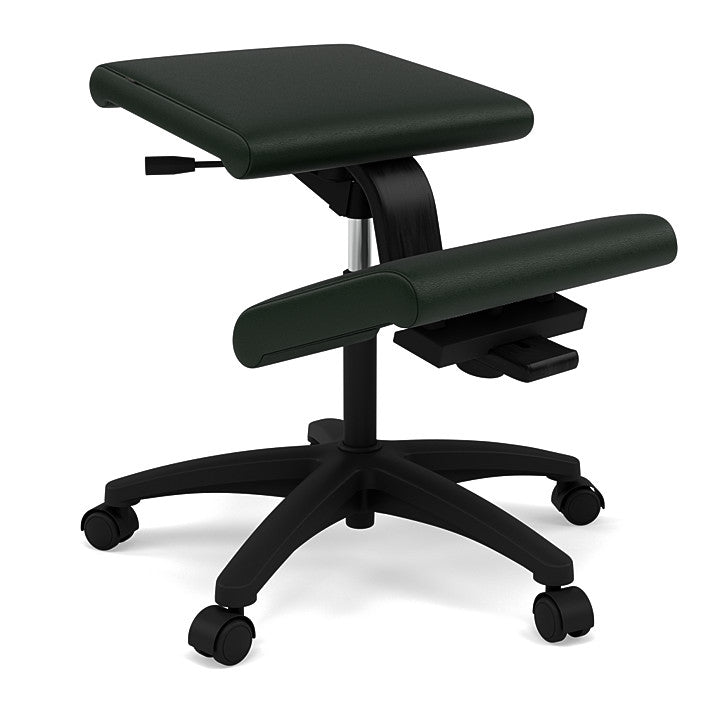 Chaise Wing™