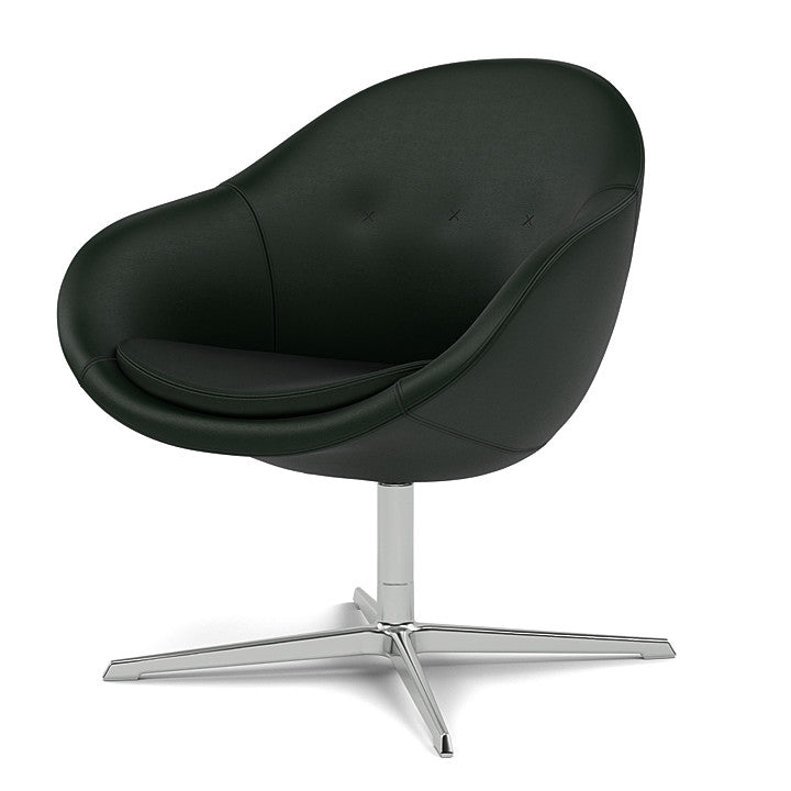 Fauteuil club Kokon™