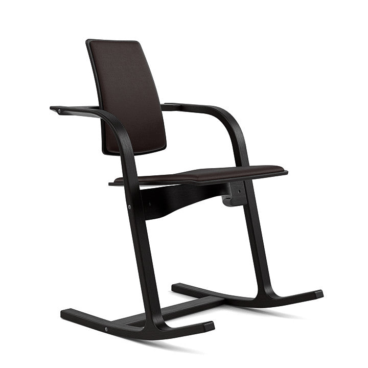 Actulum™ chair