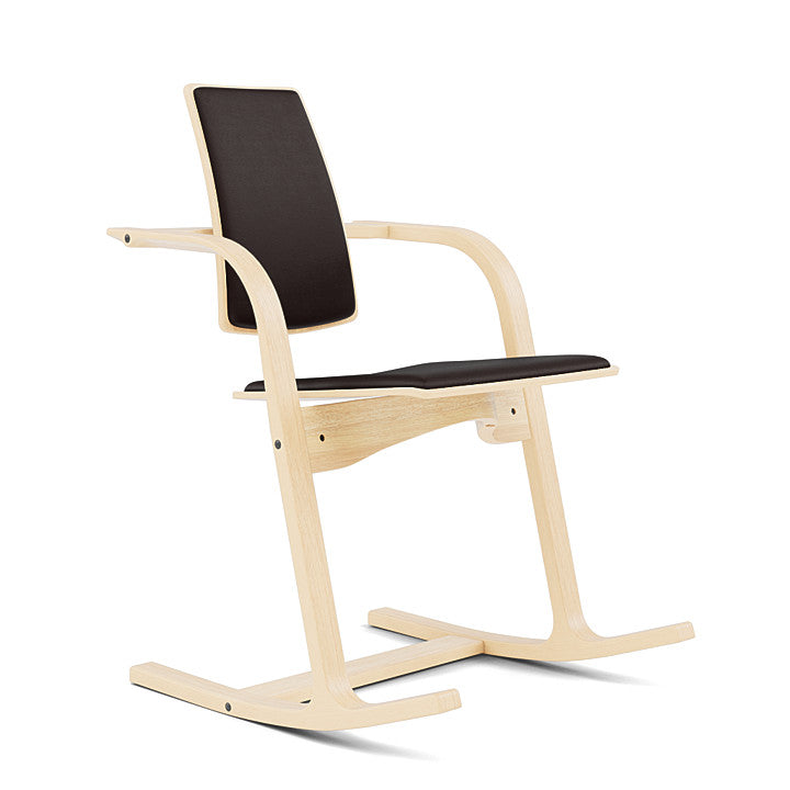 Actulum™ chair