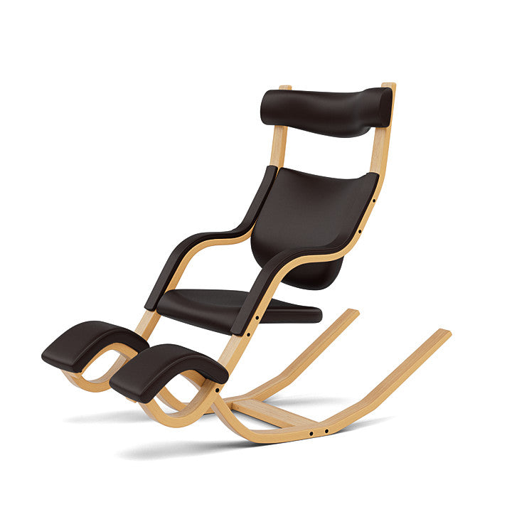 Fauteuil Gravity™