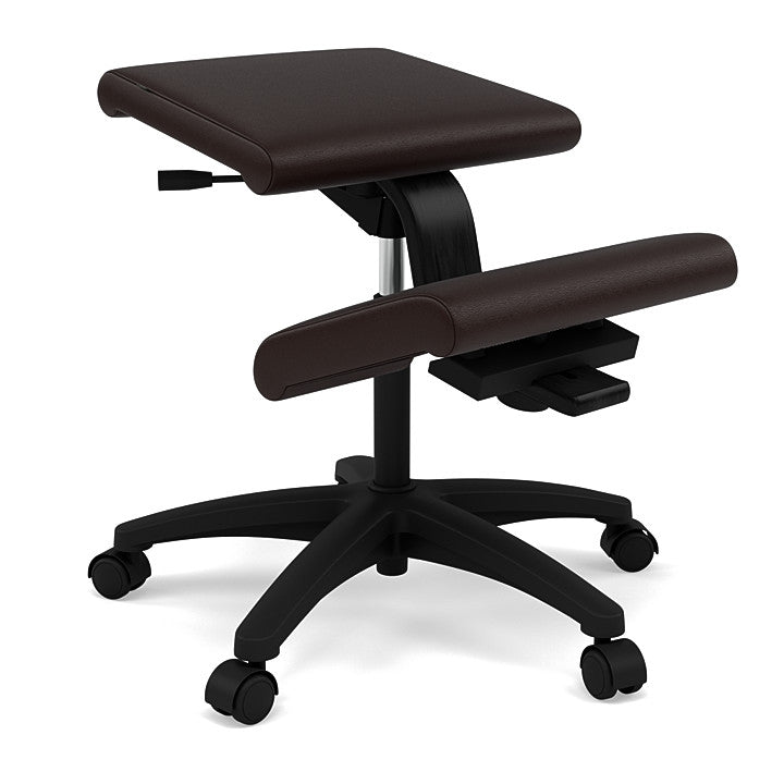 Chaise Wing™