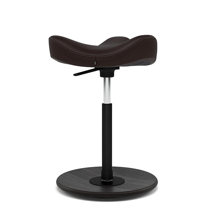 Tabouret Move™
