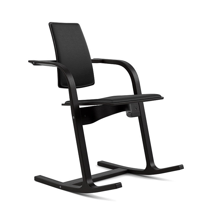 Actulum™ chair
