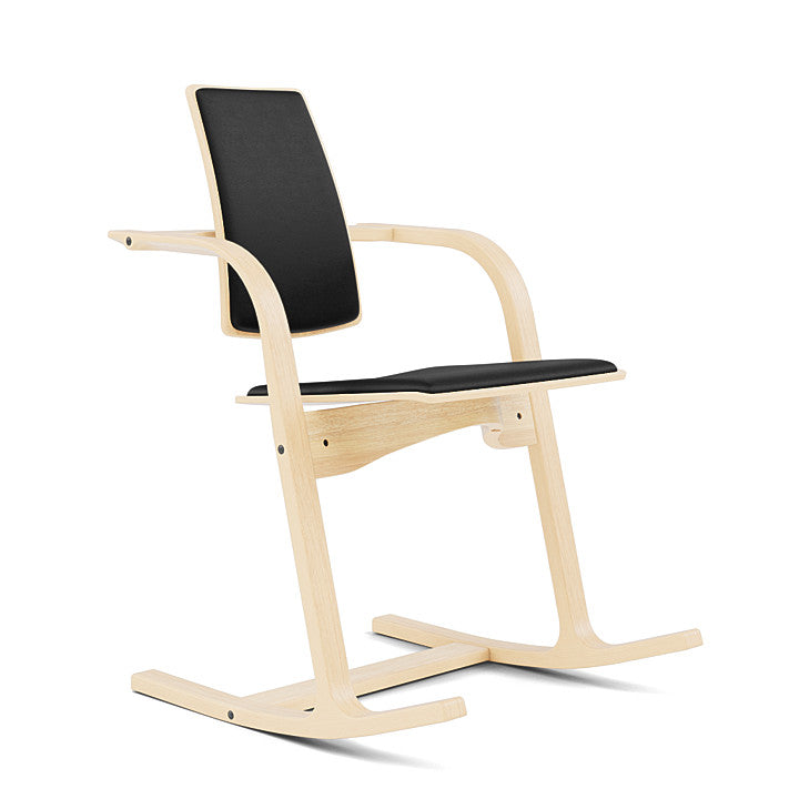 Actulum™ chair