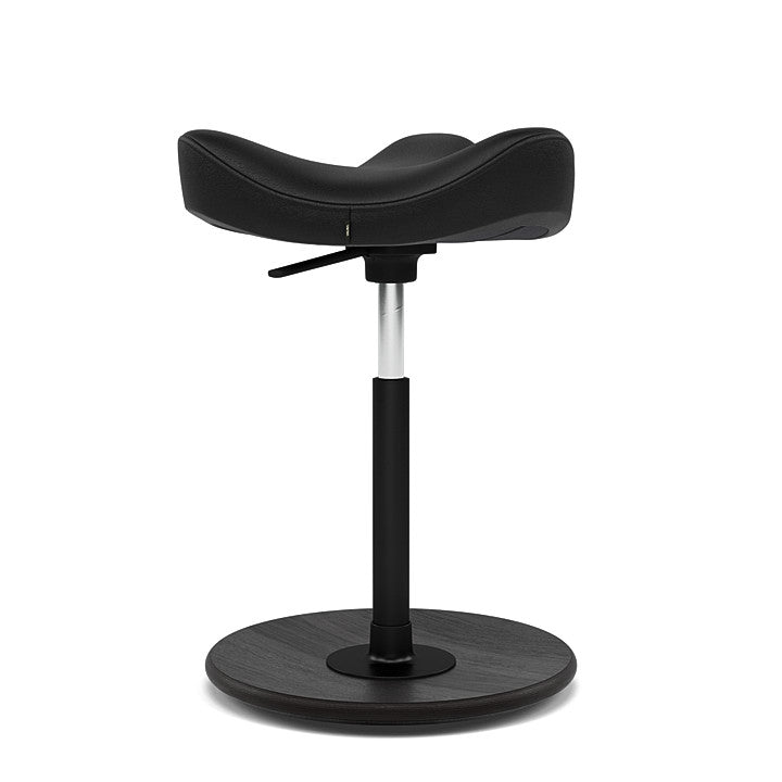 Tabouret Move™