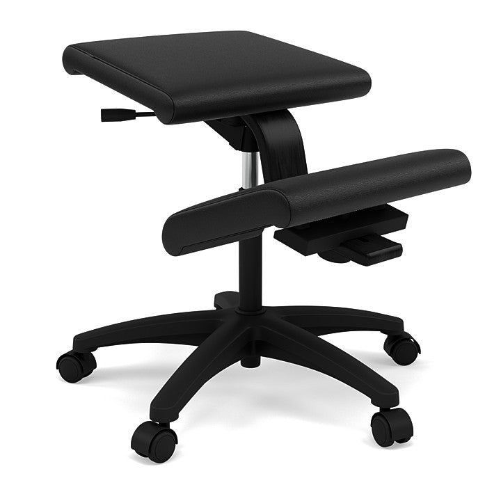 Chaise Wing™