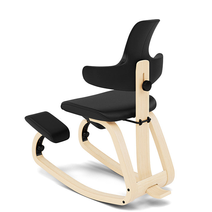 Chaise Thatsit™