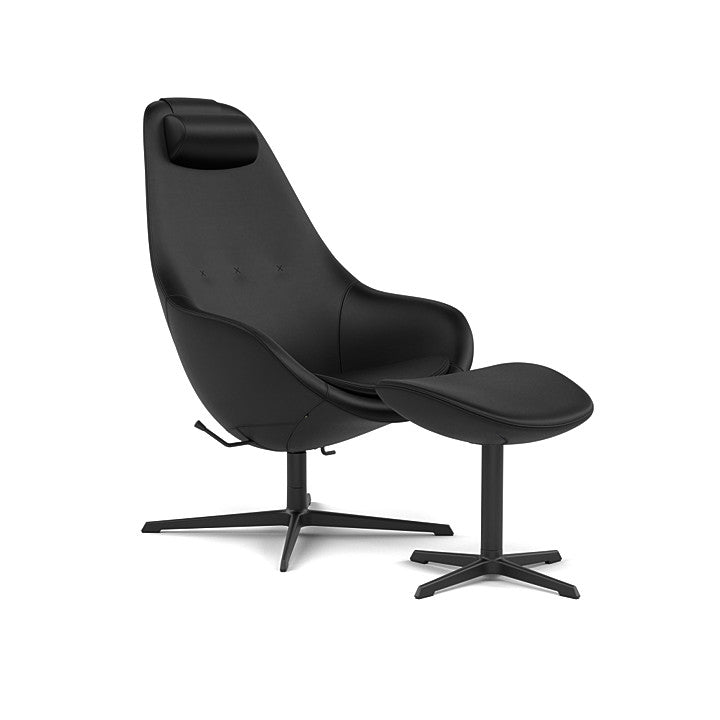 Fauteuil Kokon™