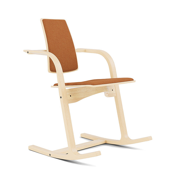 Actulum™ chair