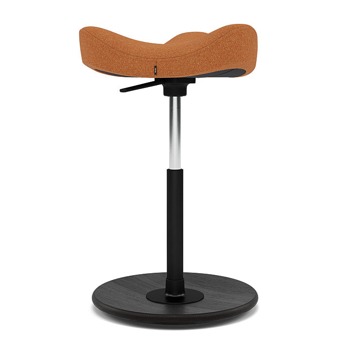Tabouret Move™