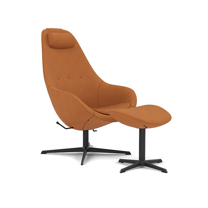 Fauteuil Kokon™