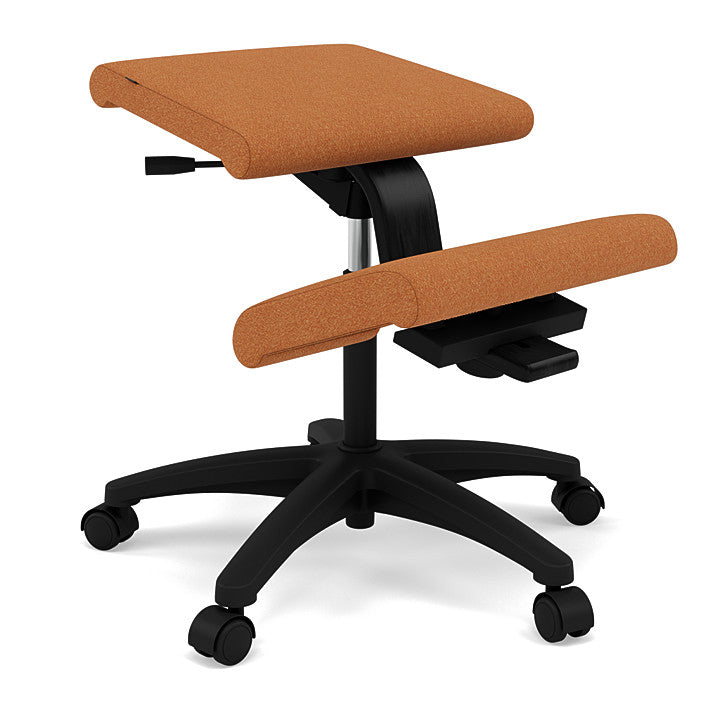 Chaise Wing™