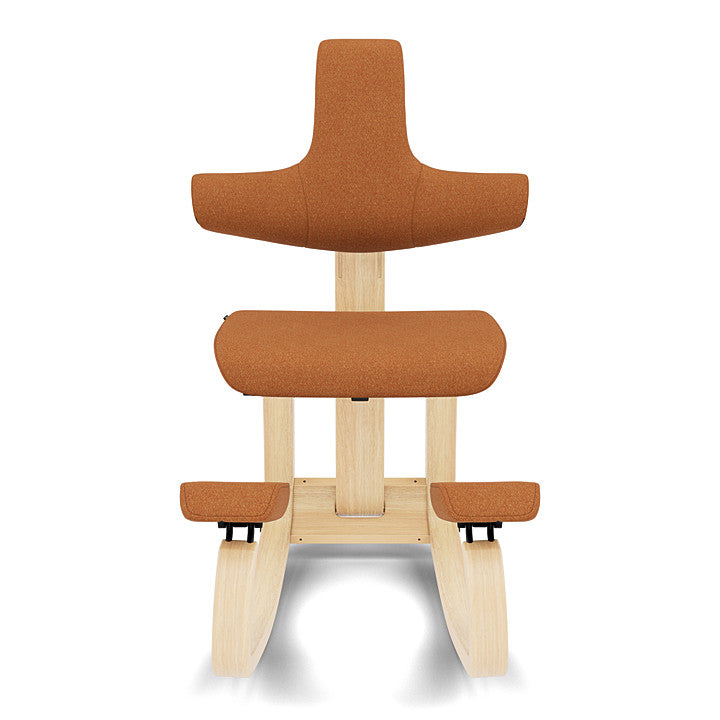 Chaise Thatsit™