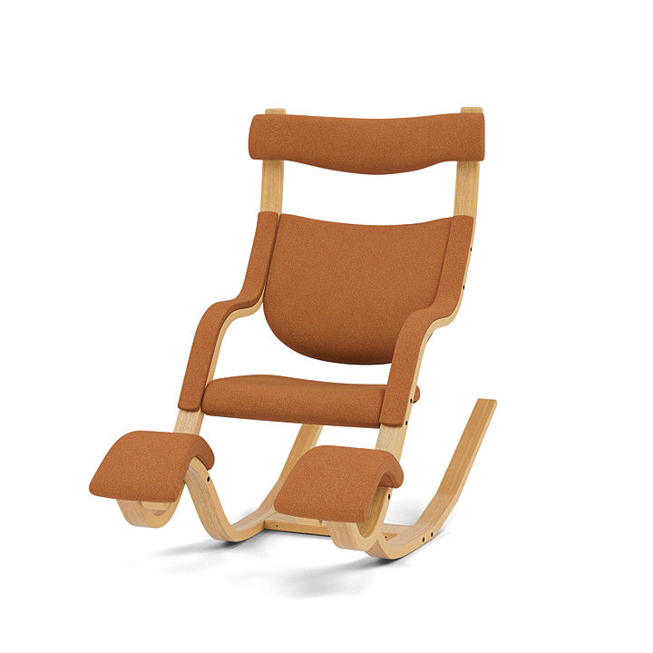 Fauteuil Gravity™