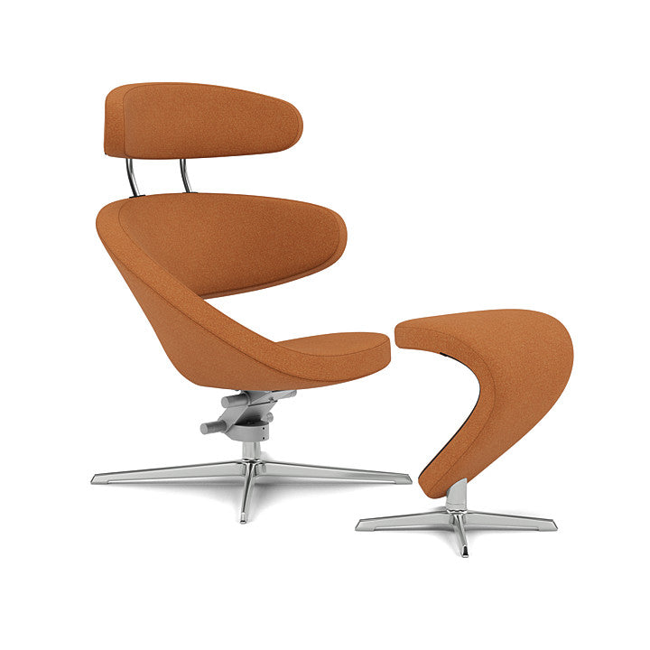 Fauteuil Peel™