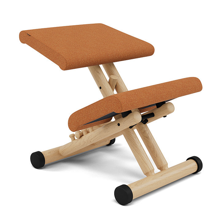 Chaise Multi™